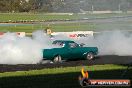 Easternats Monday 2009 Part 3 - HPH_0822